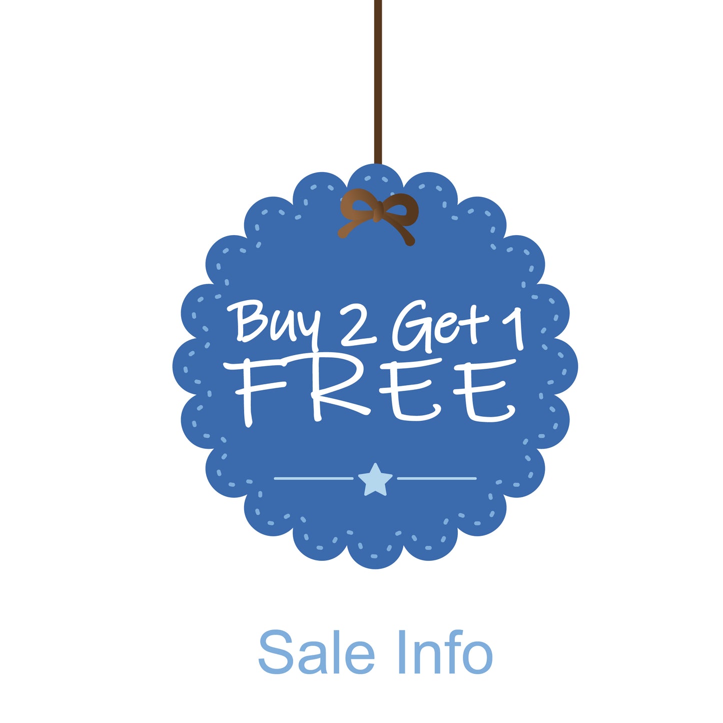 **Current Promotions**